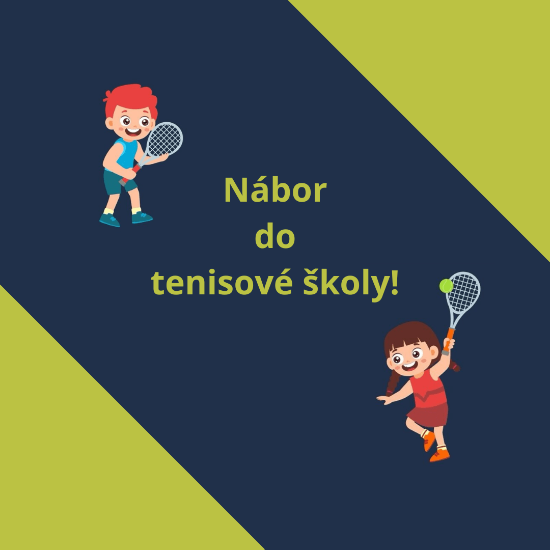 nabor_prispevek_final