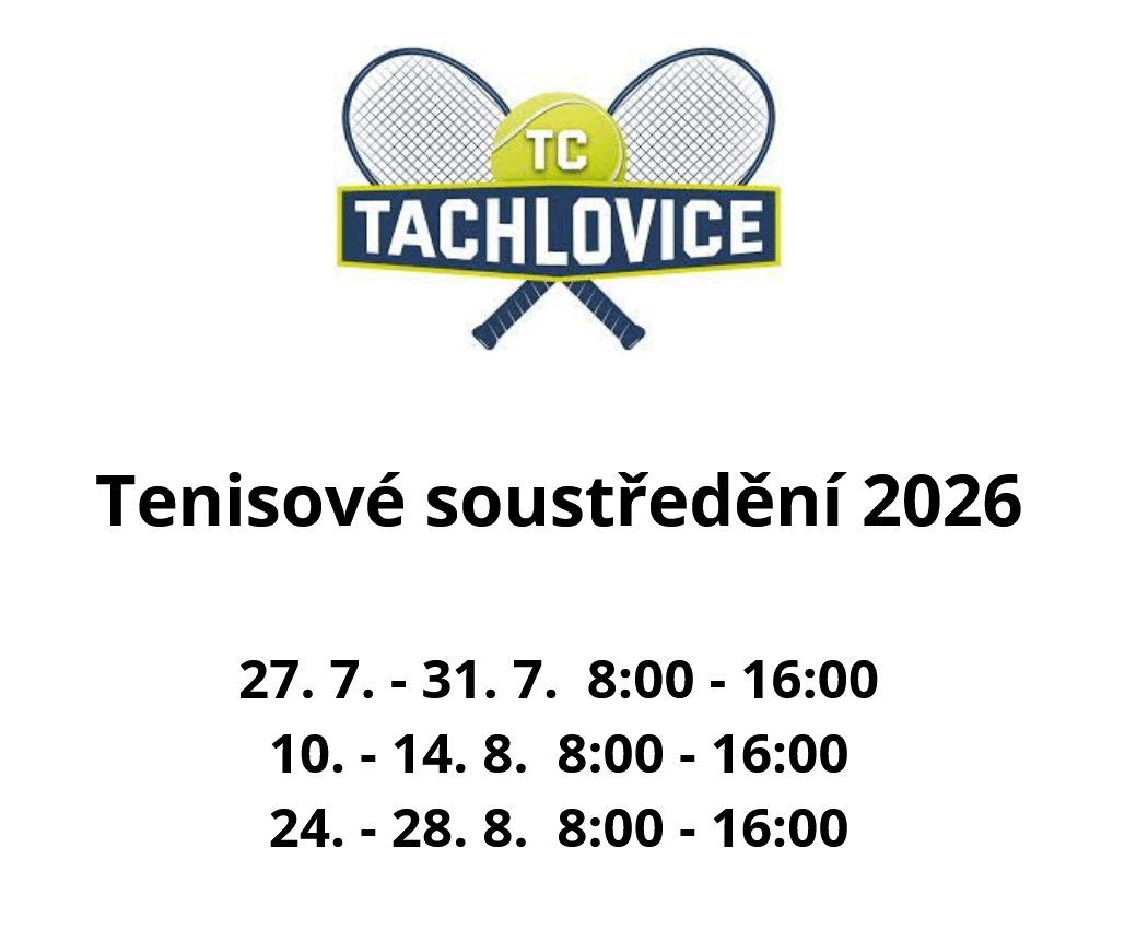 ten-soustredeni_2026